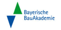 Inventarmanager bei BFW des Bayerischen Baugewerbes e.V. Inventarmanager Logo BFW des Bayerischen Baugewerbes e.V.